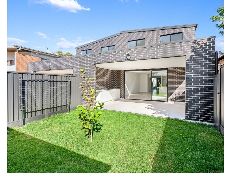 59A Ely Street, Revesby NSW 2212