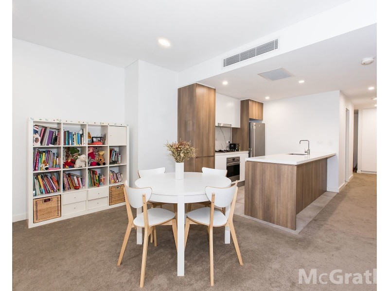 G16/99B Bonar Street, Wolli Creek NSW 2205