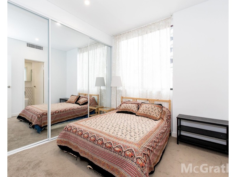 G16/99B Bonar Street, Wolli Creek NSW 2205