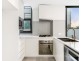 Level 6/195E/213 Princess Highway, Arncliffe NSW 2205