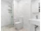 Level 6/195E/213 Princess Highway, Arncliffe NSW 2205