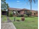37 Demaine Avenue, Bexley North NSW 2207