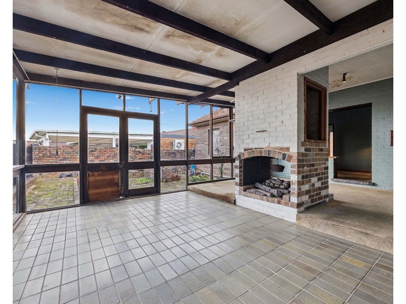 37 Demaine Avenue, Bexley North NSW 2207