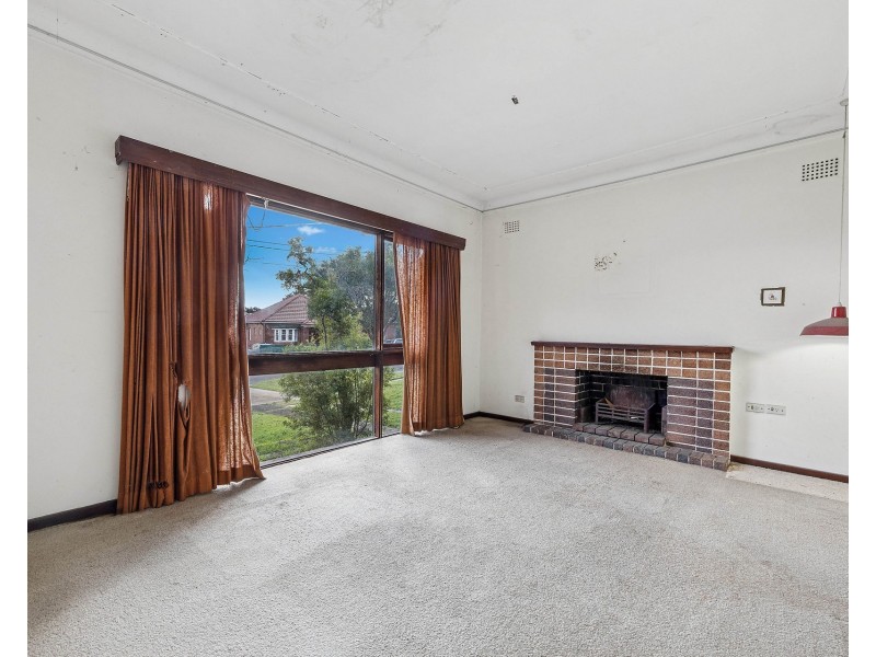 37 Demaine Avenue, Bexley North NSW 2207