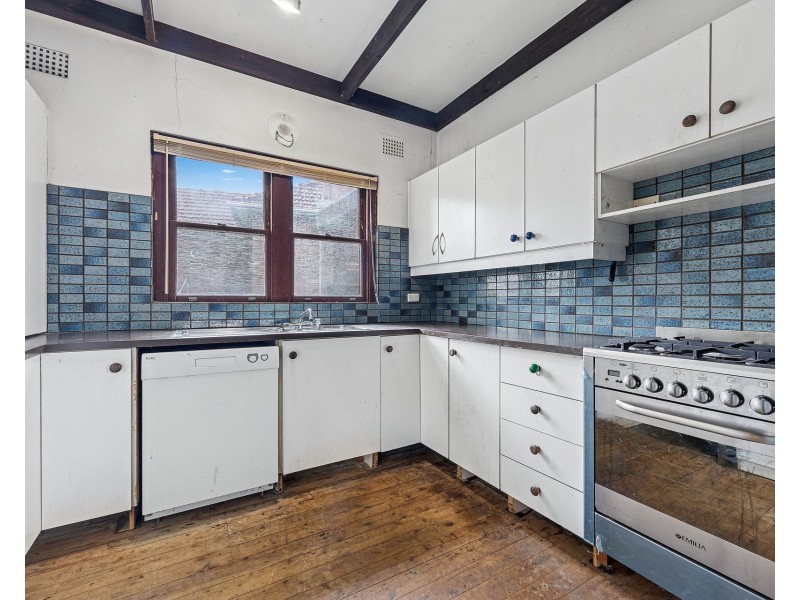 37 Demaine Avenue, Bexley North NSW 2207