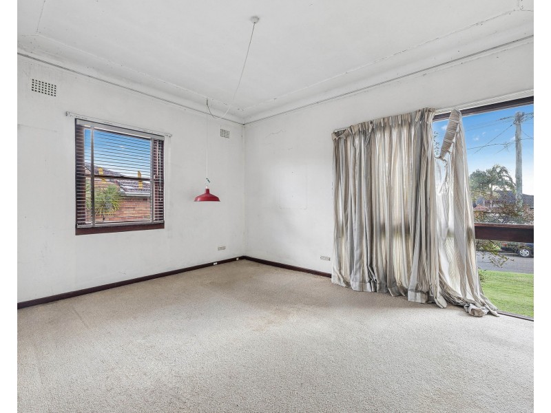 37 Demaine Avenue, Bexley North NSW 2207