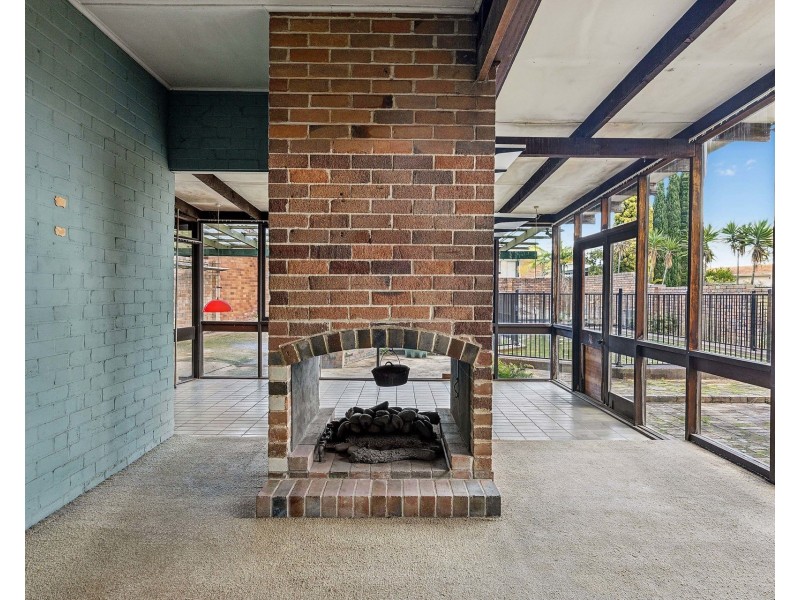 37 Demaine Avenue, Bexley North NSW 2207