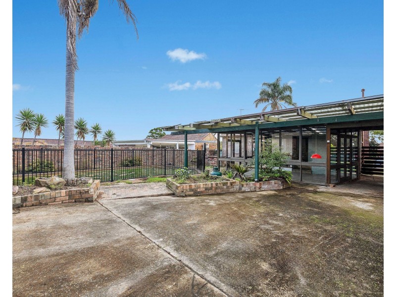 37 Demaine Avenue, Bexley North NSW 2207