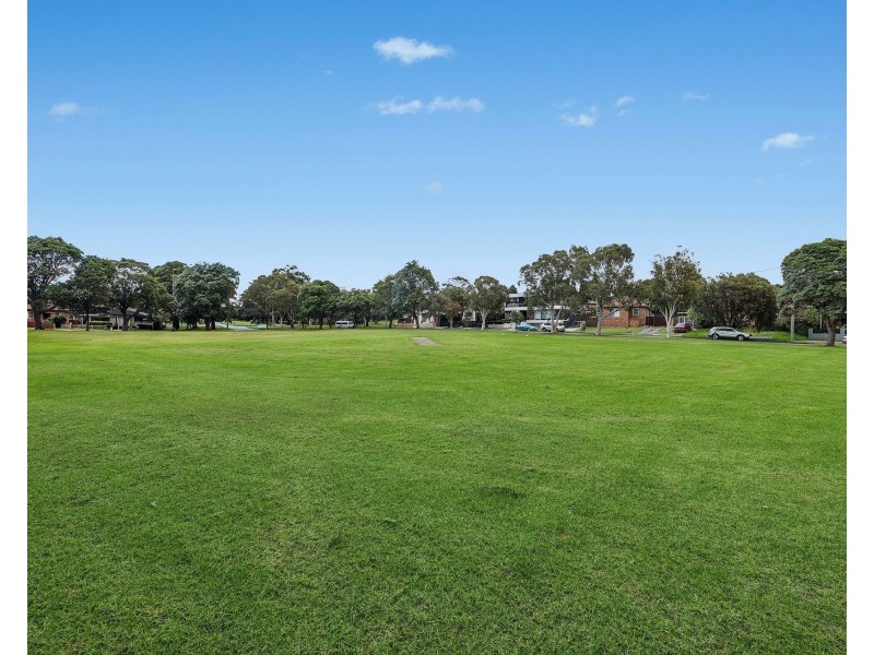 37 Demaine Avenue, Bexley North NSW 2207