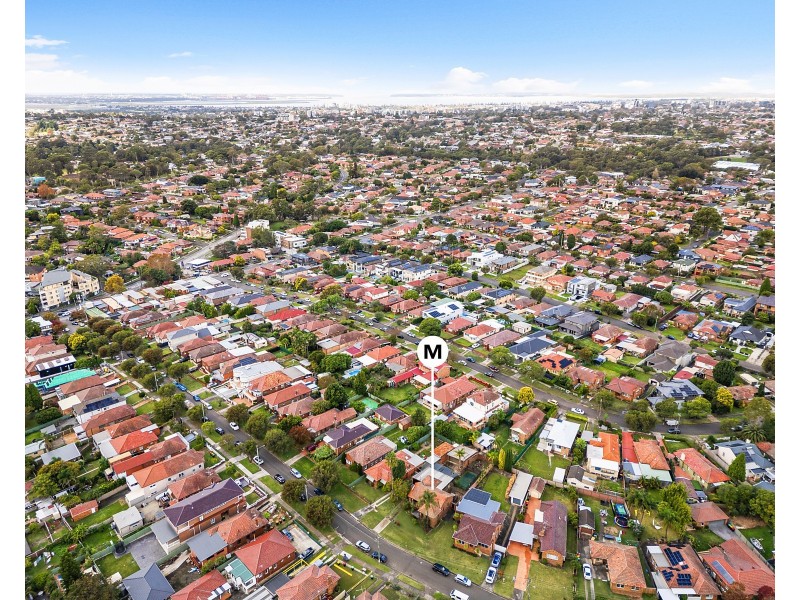 37 Demaine Avenue, Bexley North NSW 2207