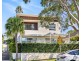 2/121 Gannons Road, Caringbah South NSW 2229
