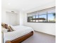 2/121 Gannons Road, Caringbah South NSW 2229