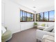 2/121 Gannons Road, Caringbah South NSW 2229