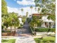 2/121 Gannons Road, Caringbah South NSW 2229