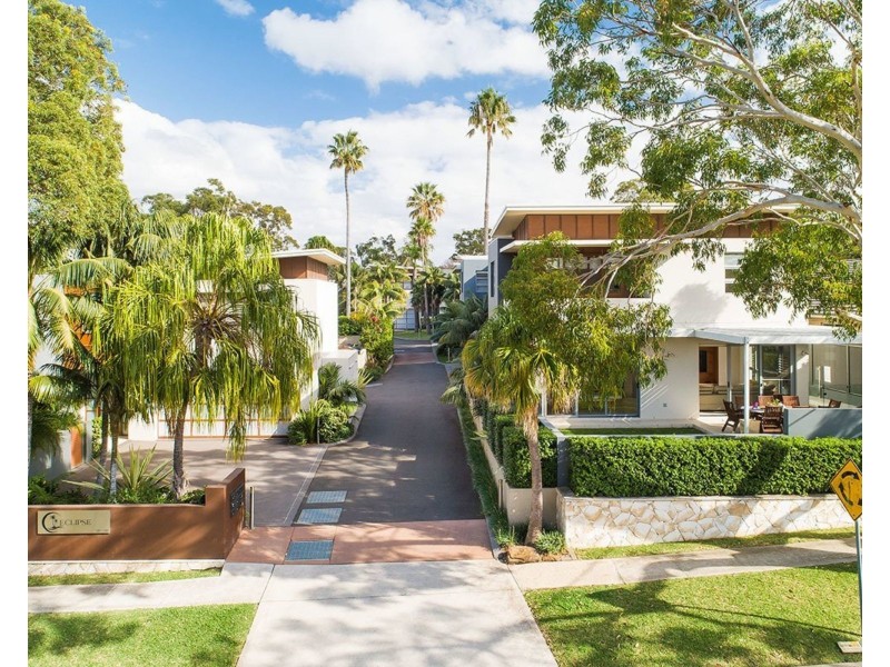 2/121 Gannons Road, Caringbah South NSW 2229