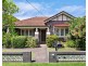 19 Waldron Street, Sandringham NSW 2219