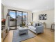 16/22-24 Aboukir Street, Rockdale NSW 2216