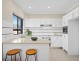 16/22-24 Aboukir Street, Rockdale NSW 2216