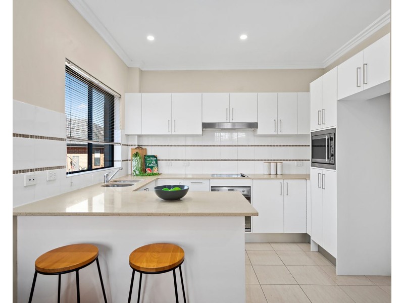 16/22-24 Aboukir Street, Rockdale NSW 2216
