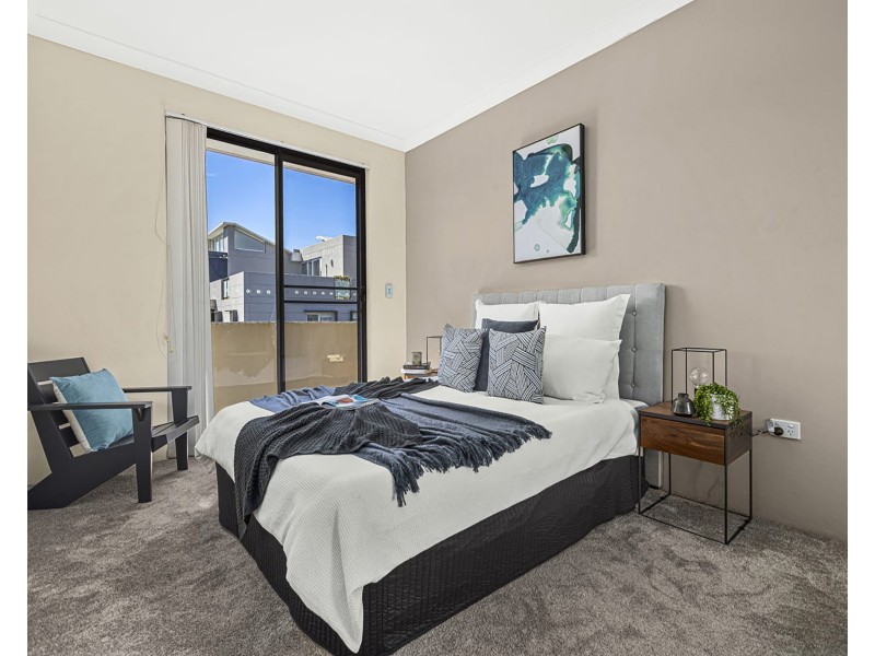16/22-24 Aboukir Street, Rockdale NSW 2216