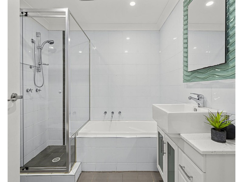16/22-24 Aboukir Street, Rockdale NSW 2216
