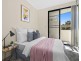 16/22-24 Aboukir Street, Rockdale NSW 2216