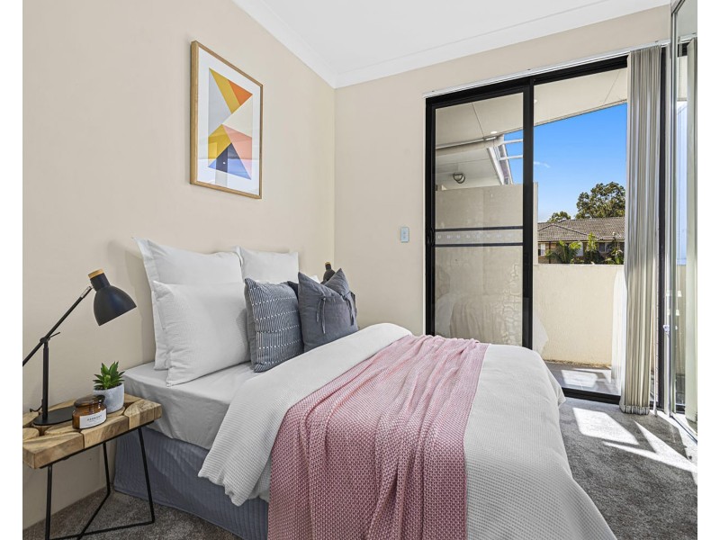 16/22-24 Aboukir Street, Rockdale NSW 2216