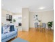 16/22-24 Aboukir Street, Rockdale NSW 2216