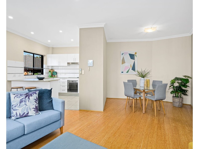 16/22-24 Aboukir Street, Rockdale NSW 2216
