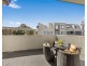 16/22-24 Aboukir Street, Rockdale NSW 2216