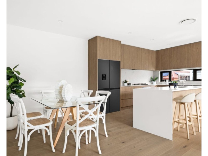 1/8-10 Flatrock Road, Kingsgrove NSW 2208