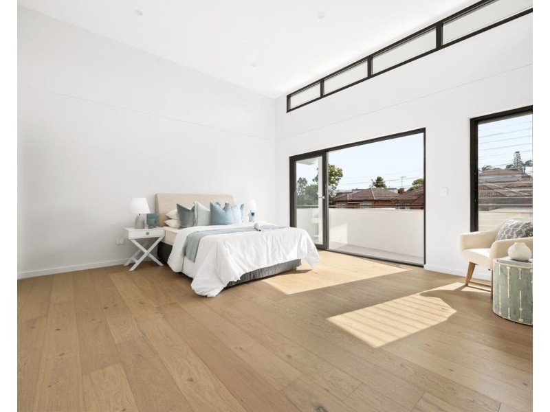 1/8-10 Flatrock Road, Kingsgrove NSW 2208