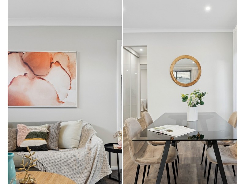 18 Mullumbimby Avenue, Hoxton Park NSW 2171