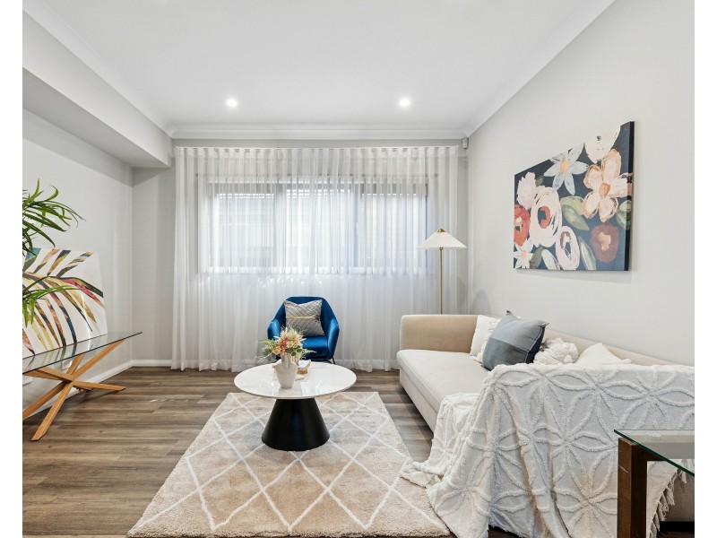 18 Mullumbimby Avenue, Hoxton Park NSW 2171