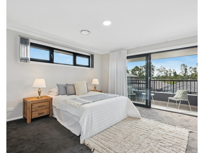 18 Mullumbimby Avenue, Hoxton Park NSW 2171