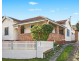 94 Connells Point Road, Connells Point NSW 2221