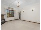 94 Connells Point Road, Connells Point NSW 2221