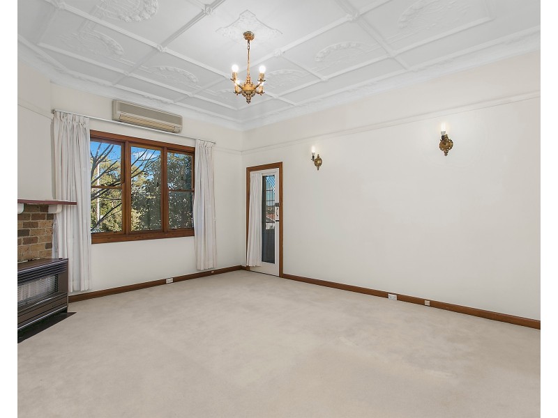 94 Connells Point Road, Connells Point NSW 2221