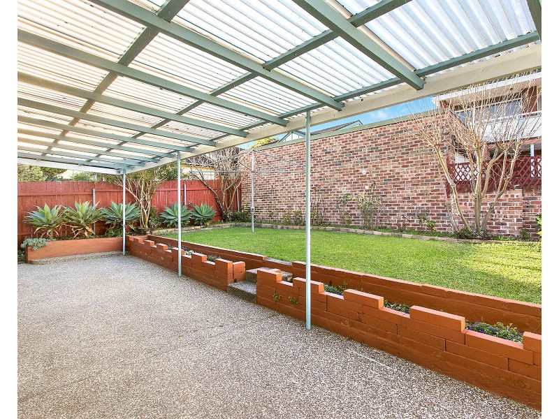 94 Connells Point Road, Connells Point NSW 2221