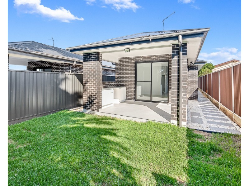 1/59A Ely Street, Revesby NSW 2212