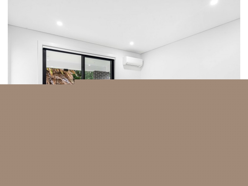 1/59A Ely Street, Revesby NSW 2212