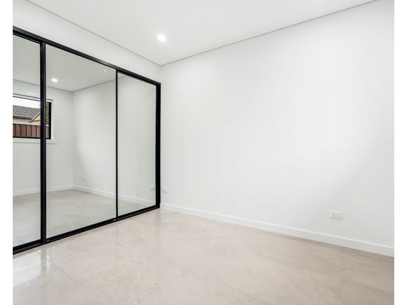 1/59A Ely Street, Revesby NSW 2212