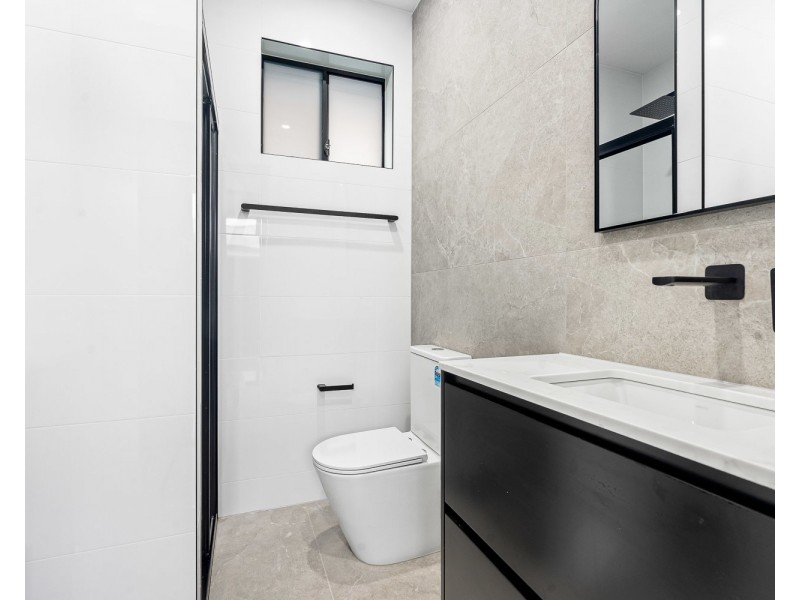 1/59A Ely Street, Revesby NSW 2212