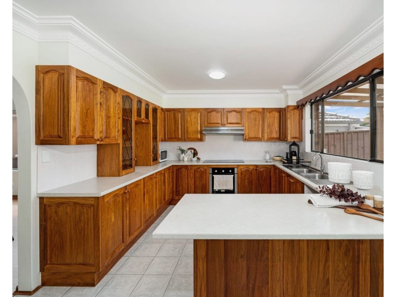 17 Cameron Street, Bexley NSW 2207