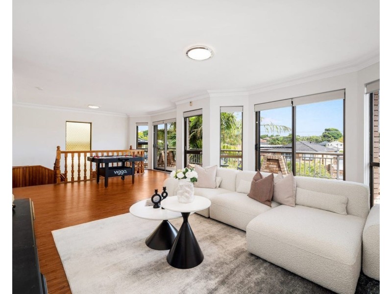 17 Cameron Street, Bexley NSW 2207