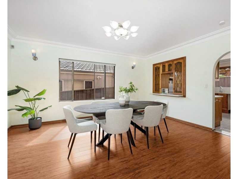 17 Cameron Street, Bexley NSW 2207