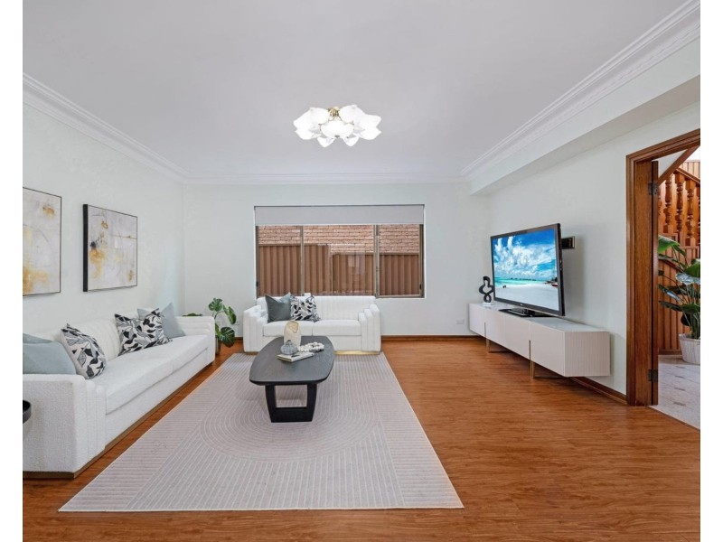 17 Cameron Street, Bexley NSW 2207