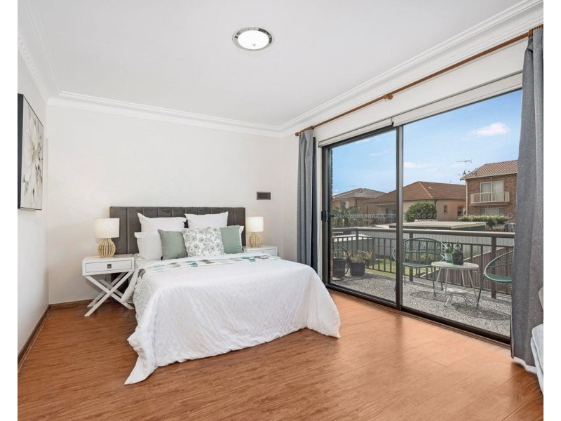 17 Cameron Street, Bexley NSW 2207