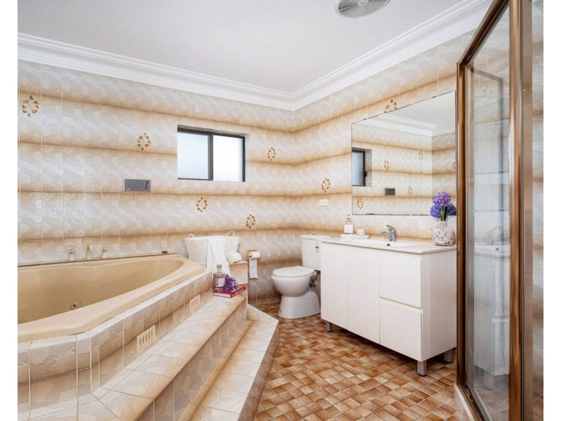 17 Cameron Street, Bexley NSW 2207