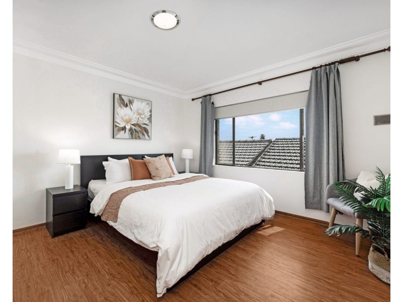 17 Cameron Street, Bexley NSW 2207